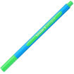 Picture of SCHNEIDER SLIDER EDGE GREEN XB
